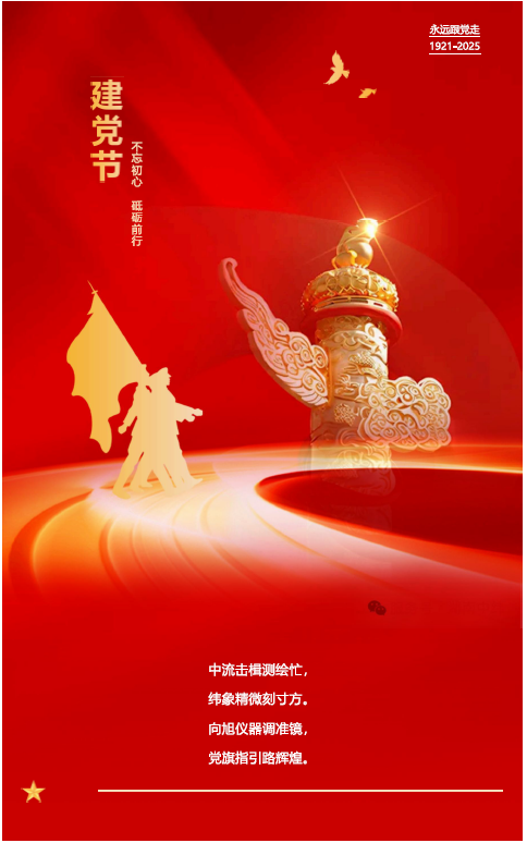 圖片關鍵詞