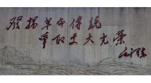 學(xué)習(xí)董事長(zhǎng)講話(huà) 心得體會(huì)（綜合部）