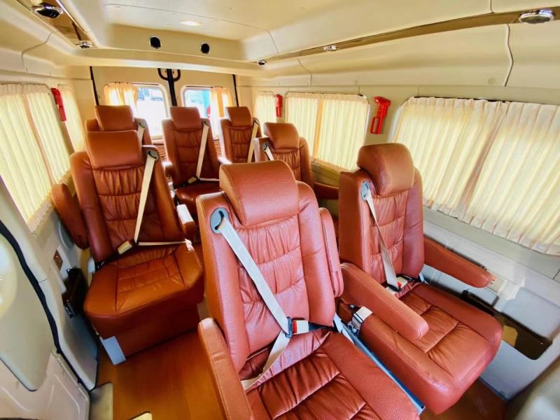 常州至南京祿口、奔牛及上海浦東機場專線全新升級