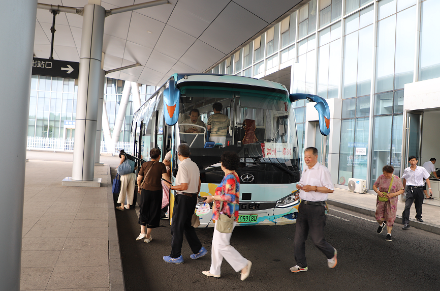 wechat_2025-09-12_092819_330